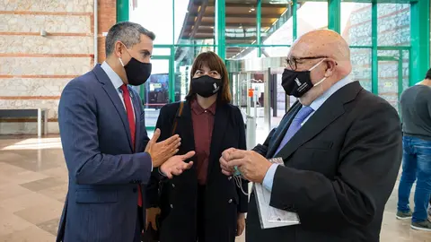 D&iacute;a de las Bibliotecas