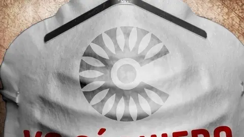 Documental 'yo s&iacute; quiero'