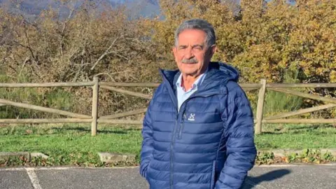 Captura de pantalla 2020-10-23 a las 21.20.18