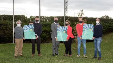 Presentaci&oacute;n Bioterruca