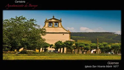 ajo-guemes-neu-iglesia-2_c