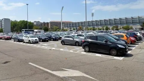 foto_disuasorio_racing