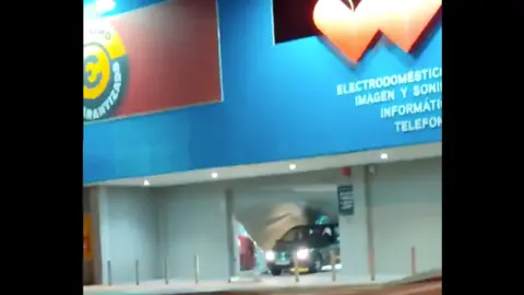 Captura de pantalla 2020-10-25 a las 9.25.50