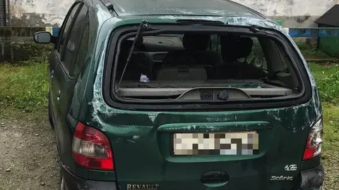 WhatsApp Image 2020-10-25 at 10.33.59