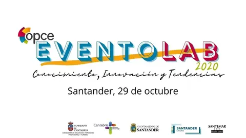 EVENTOLAB