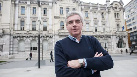 Santander.- PRC urge a Ayuntamiento y Sanidad a coordinar una soluci&oacute;n para los bares de licencia especial 