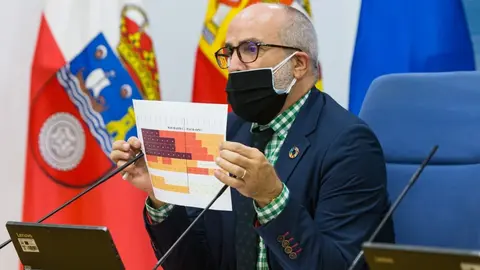 WhatsApp Image 2020-10-28 at 13.28.35