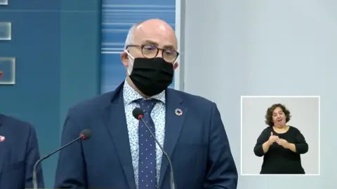 Captura de pantalla 2020-10-29 a las 14.09.55