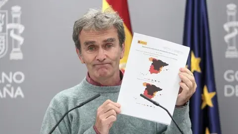 844bba36-cef6-4c10-8f85-2123380cdf6c_16-9-aspect-ratio_default_0