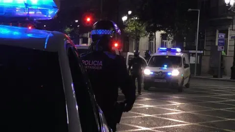 123110116_1851048015033897_8560689093098909740_o