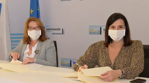 Notas De Prensa S&aacute;bado 31 De Octubre