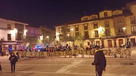 WhatsApp Image 2020-10-31 at 00.59.24