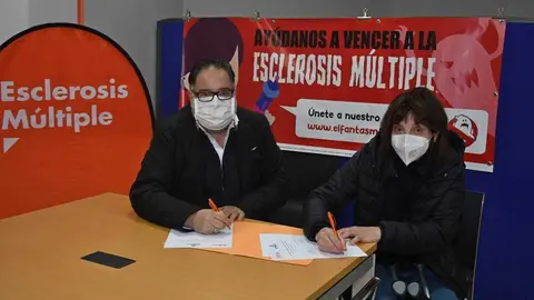 WhatsApp Image 2020-10-29 at 17.59.22