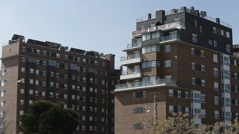 Piso, pisos, vivienda, viviendas, casa, casas, alquiler, compra, hipoteca, hipotecas, euribor, construcci&oacute;n