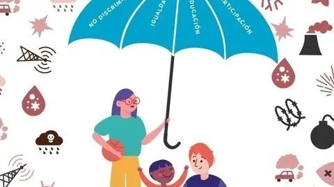 Cartel del Encuentro estatal