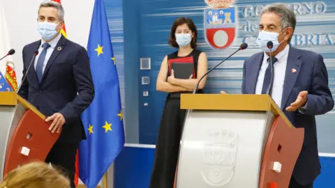 Captura de pantalla 2020-11-04 a las 16.29.17