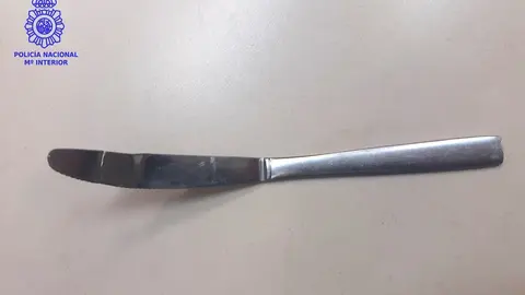 Nota De Prensa 05.11.20