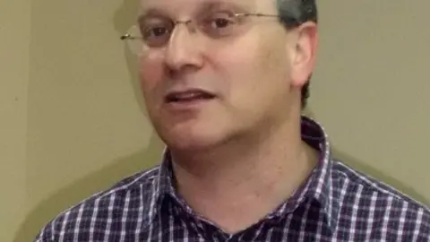 Salom&oacute;n Mart&iacute;n