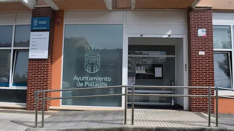 Pi&eacute;lagos.- El Ayuntamiento ofrece un curso de competencias en ingl&eacute;s para desempleados