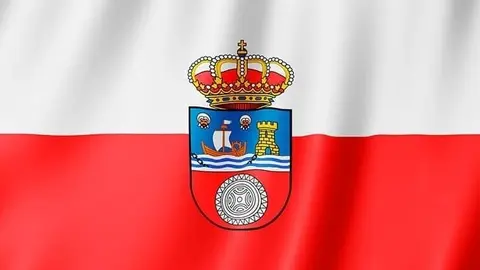 boletín-oficial-de-cantabria