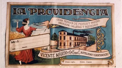 Imagen de Astillero del concurso sobre historia del municipio