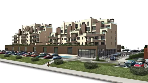 Notas De Prensa S&aacute;bado 7 De Noviembre