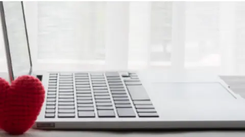 Captura de pantalla 2020-11-08 a las 12.28.49