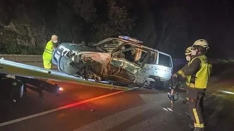 124202010_3297238837065153_4348610464983882234_n