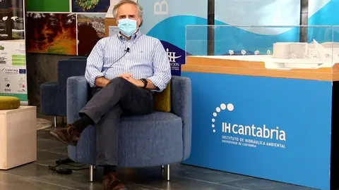 Nota Uc Estudio Sobre Puertos Y Cambio Clim&aacute;tico