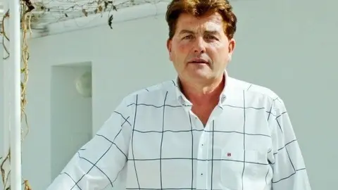 PP critica que el Gobierno "hace lo contrario de lo que hay que hacer" para frenar la despoblaci&oacute;n rural