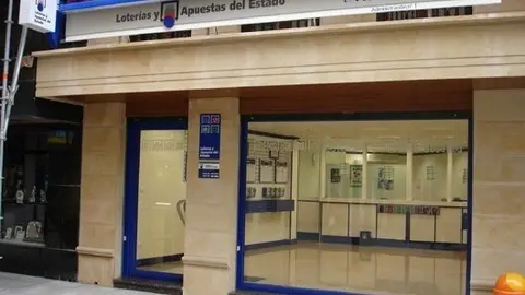 WhatsApp Image 2020-11-10 at 22.35.13