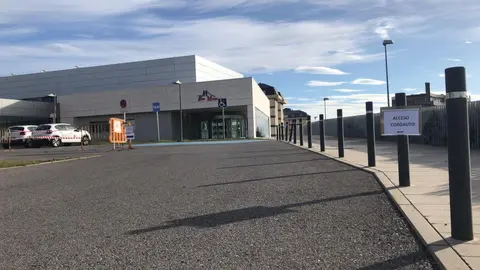 WhatsApp Image 2020-11-11 at 10.23.27