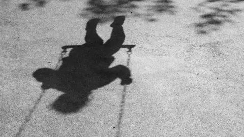 Una de las fotograf&iacute;as que formar&aacute;n parte de la muestra