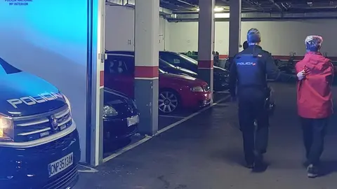 EuropaPress_3426776_nota_prensa_121120