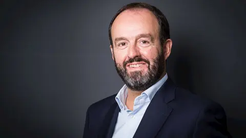 Ignacio Elola Zarag&uuml;eta (Lactalis), nuevo presidente de la interprofesional l&aacute;ctea (Inlac)