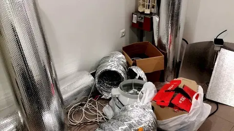 Noat De Prensa 13.11.20