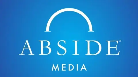 abside media
