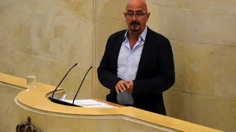 C&eacute;sar Pascual