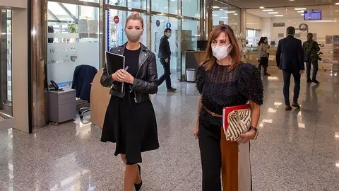 124975911_10159036465465663_4619674338968483081_n