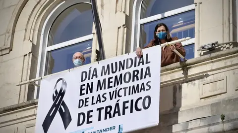 Notas De Prensa Domingo 15 De Noviembre