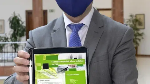 Notas De Prensa Domingo 15 De Noviembre