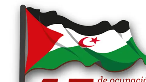 Captura de pantalla 2020-11-16 a las 10.35.45