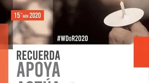 Apoyo a las v&iacute;ctimas de accidentes de tr&aacute;fico