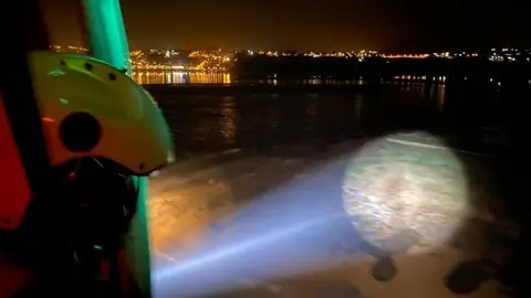 125458335_10159044181120663_2289774873961246123_n