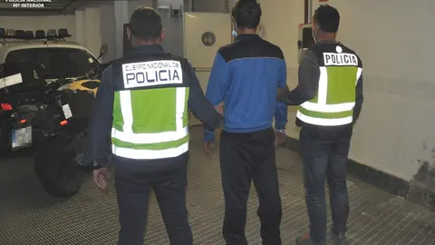 Nota De Prensa 17.11.20