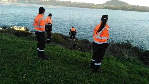 WhatsApp Image 2020-11-17 at 19.31.15