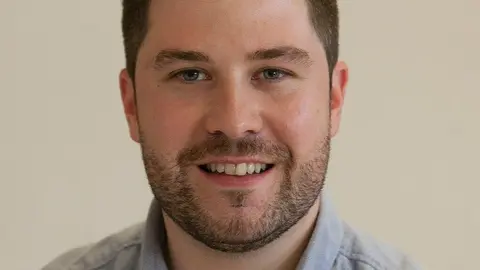 Santander.- PRC pide una ordenanza municipal para adaptarse a la nueva Ley de Espect&aacute;culos de Cantabria