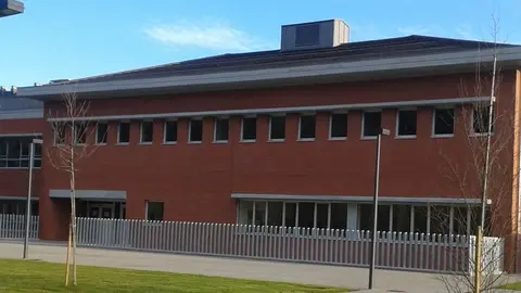 ies ocho de marzo castro