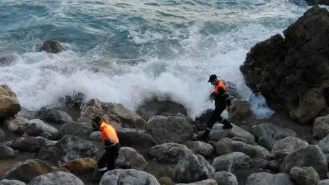 WhatsApp Image 2020-11-18 at 11.13.37