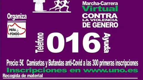 cartel violencia genero carrera santander